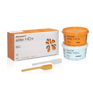 elite-hd-putty-soft-normal-set_01-1-1200x900-1_17279997