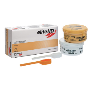eliteorange