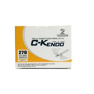 endo_27g_needles