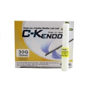 endo_30g_needles_1264187589