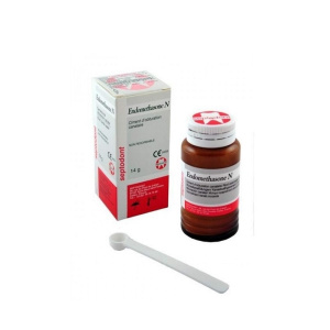 endomethasone