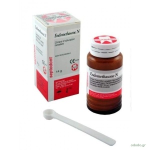 Endomethasone
