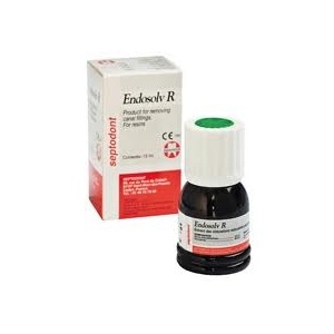 Endosolv E / R 13ml