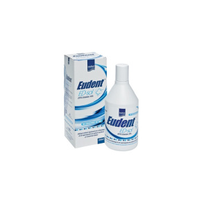eudent