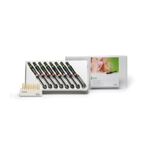 evetric_assortment_8x3-5g