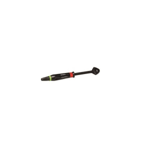 evetric_syringe_3