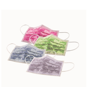 facemaskflorallow-min