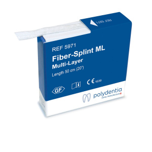 fiber_splint_5971