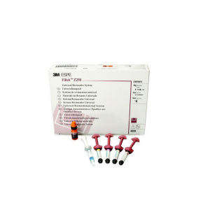 filtekz250set