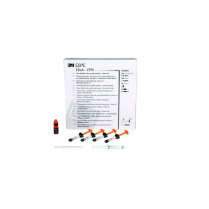 filtekz550set
