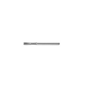 flat_fissure_plain_cut_a_1297479624