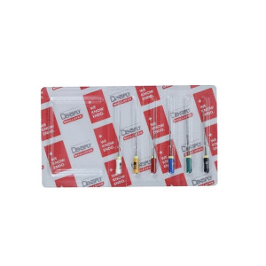 flexofile_15-40