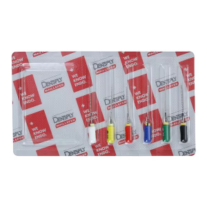 flexofile_45-80