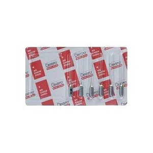 flexofile_nkri_2023845080