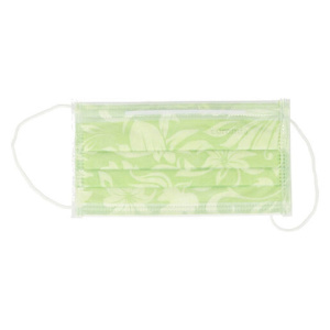 floralgreen2