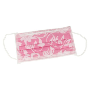 floralpink2
