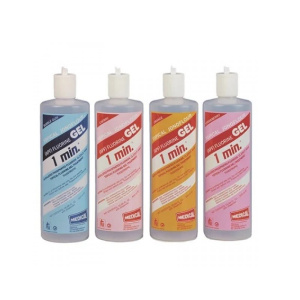 fluoridegel1