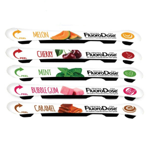 fluorodose_1000x1000