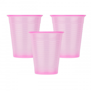 fuchsia-cups-600x600