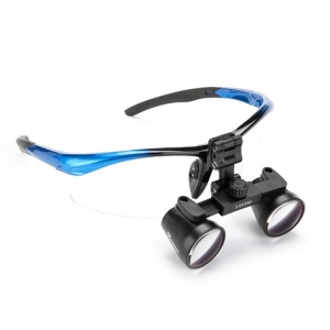 gl4-25x-730x730-medical_binocular_loupes