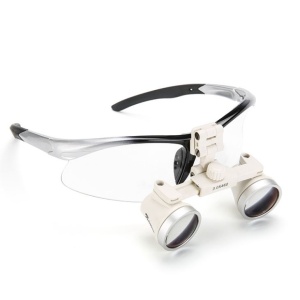 gl6-35x-730x730-surgical_magnifier