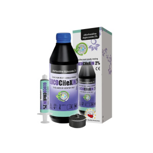 glucochex