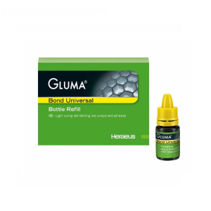 gluma_bond_universal