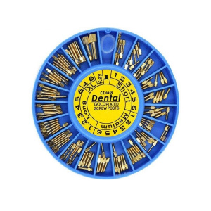 gold-plated-screw-posts-assorted_800x800