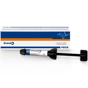 grandio_syringe