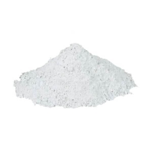 greek-art-plaster-300x300