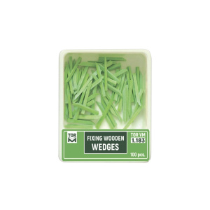 greenwedges