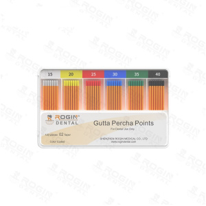 gutta_percha_assort