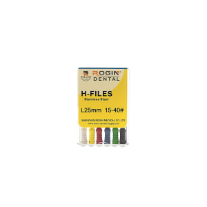 h-file_15-40