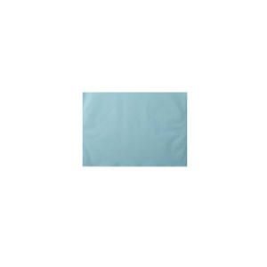 headrestblue
