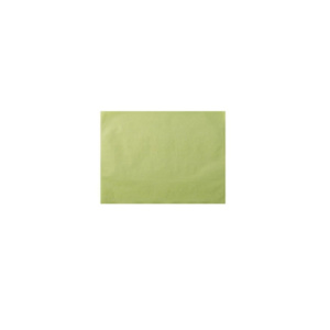 headrestgreen