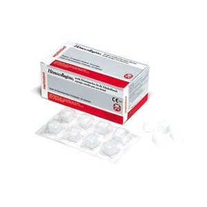 Hemocollagene 24pcs