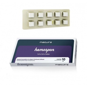 hemospon10-2