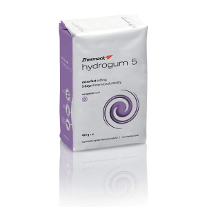 hydrogum