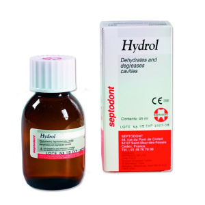 hydrol
