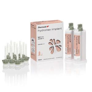 hydrorise_implant