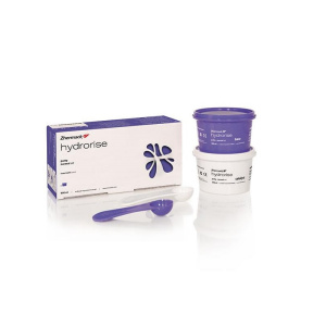 hydrorise_putty_normal_554736408