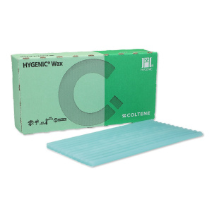hygenic_wax