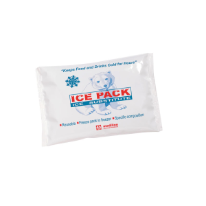 ice_pack_500