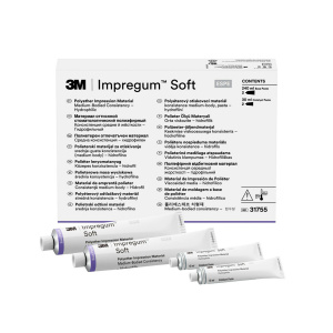 impregumsoftnew