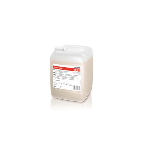 incidinliquid5lt800x800