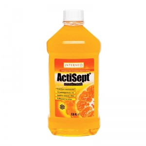 intermed-actisept-orange-500ml-min