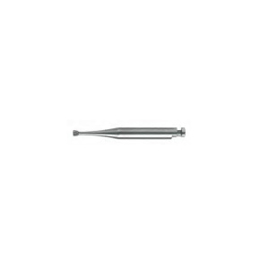 inverted_cone_m_814906022