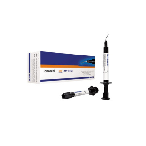 ionosealsyringe