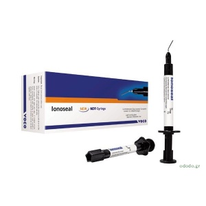 IonosealSyringe