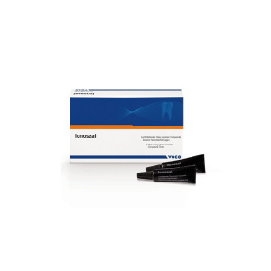 ionosealtube